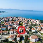 Apartment Marijana *