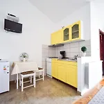 Apartment Marijana Zadar