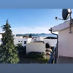 Marijana *
