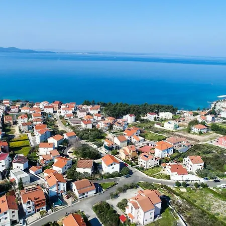 Marijana * Zadar