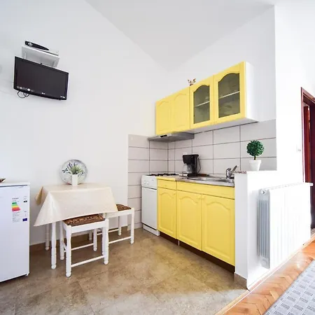 Apartment Marijana Zadar